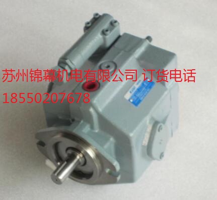 SQP1-6-1C-15ձyTOKIMEC|C~Ƭ
