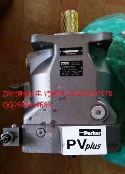 PV016R1K1JHNMMW4545yPARKERɿ