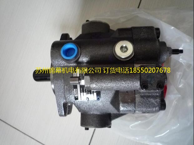 PGP502A0062CV2P3XJ4J3B1B1PARKERɿpX݆