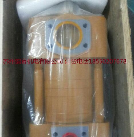 QT42-20F-AձF؛SUMITOMOסX݆