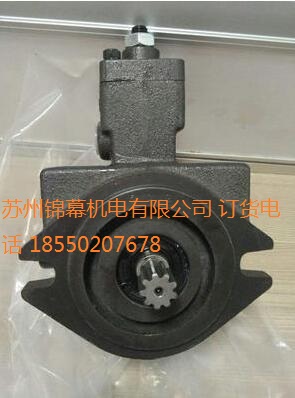 TCVP-F30-A1_TCMCʢ׃~Ƭ͵늴y