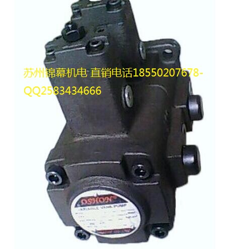 VCM-DF-12A/12A-10_OSHONW׃~Ƭ͉