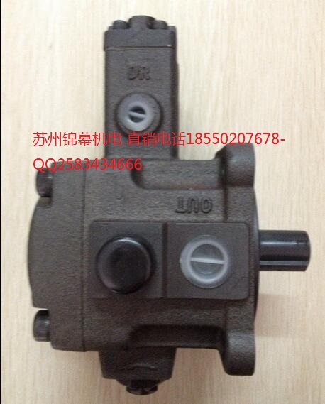VCM-DF-20A/20A-10_OSHONW׃~Ƭ