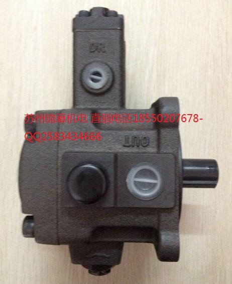 VCM-DF-20B/20B-10_߉OSHONW׃~Ƭ
