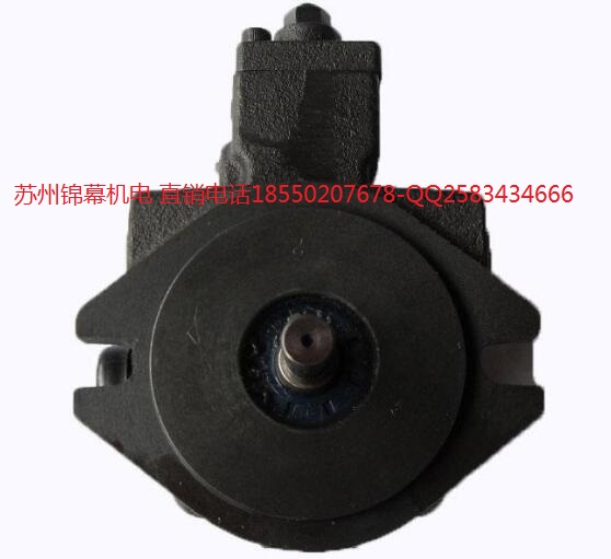 VVP30/70_OSHONW~Ƭ ͵늴y