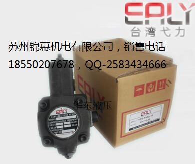 VPE-F30D-10_EALY߮~Ƭ ͱ
