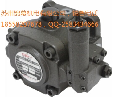 VPE-F20D-10_EALY߮~Ƭе늴y