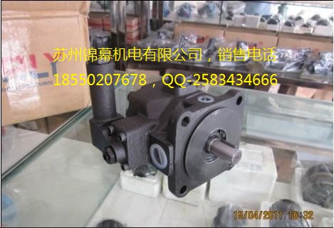 VPE-F30C-35_EALY߮~ƬҺ
