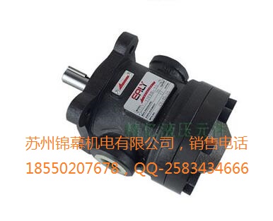 VPE-F30D-35_EALY߮~Ƭãĸp~Ƭ
