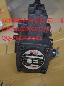 PV2R2-65-FRAA-10_EALY߮~Ƭ
