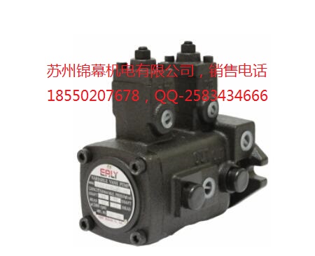 PV2R2-65-FRAA-10_EALY߮~Ƭ߉