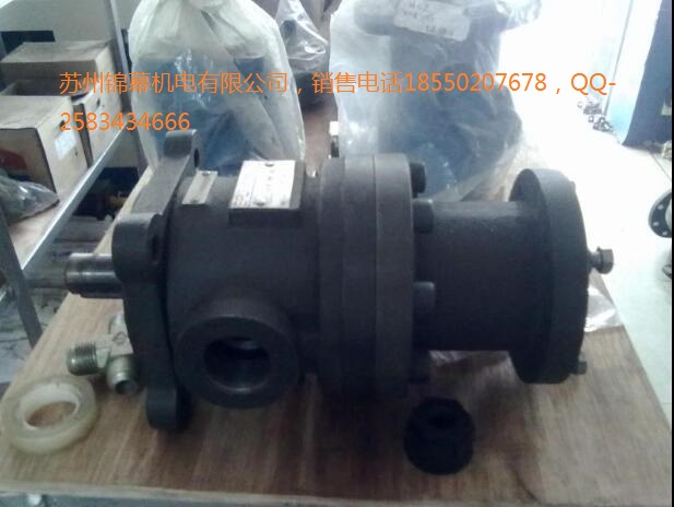EALY߮pPV2R2-47-FRAA-10 _EALY߮~Ƭ