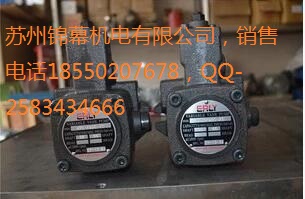 EALY߮ PV2R2-41-FRAA-10_EALY߮~Ƭ