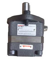 ͱ_EALY߮PV2R2-38-FRAA-10~Ƭ