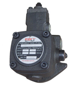 PV2R1-31-FRAA-10_EALY߮~ƬyF؛