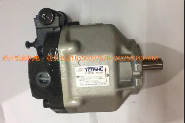 V38A3R10X,V38A2R10X_YEOSHEV
