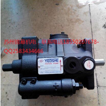 V38A1RB10Xԭb V38A4LB10X_YEOSHEV
