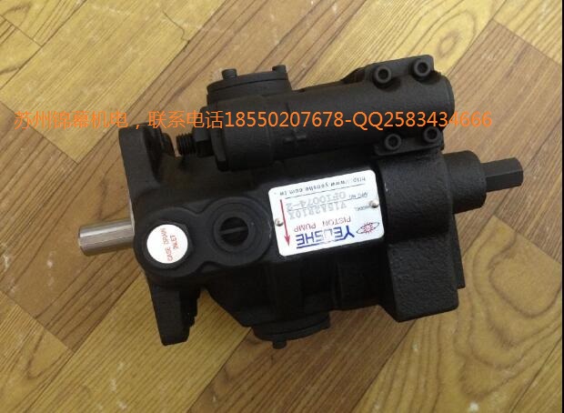 V38A1LB10X M~Ƭ V42A4R10X_YEOSHEV