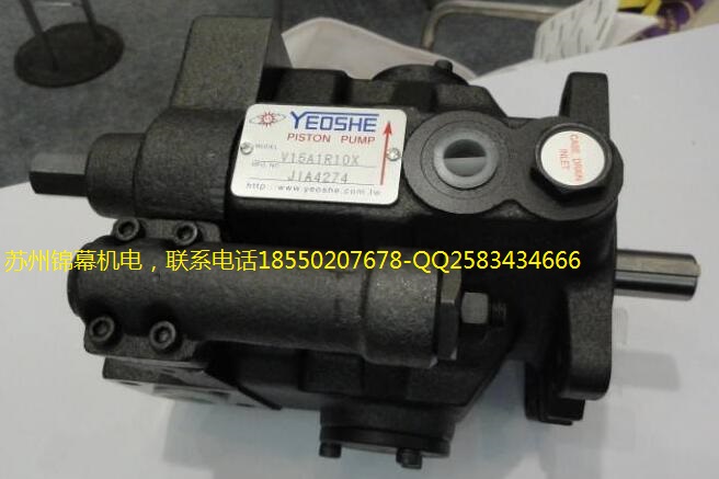 V70A1L10X ؃rF؛ V70A4RB10X_YEOSHEV