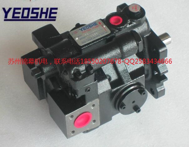 V70A1RB10X.؃r V70A4LB10X_YEOSHEV