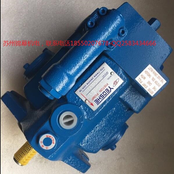 V70A3LB10X ̖ V70A2LB10X_YEOSHEV