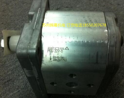 ԭb PFGXP-114/DATOS˹߉X݆