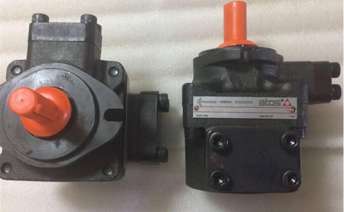 PFE-32028/3DT 20ԭbҺͱATOS˹׃~Ƭ