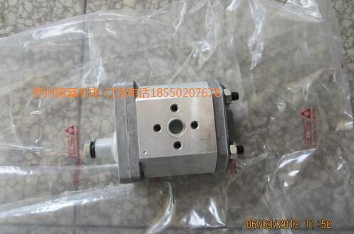 PFE-32036/3DT 20ATOS˹׃~ƬԭbF؛