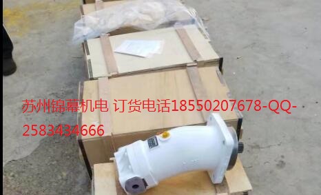 A2F160L6.1B5HUADEA¶R_Һy
