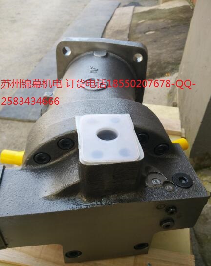 A2F160W6.1B5A늴y HUADEA¶R_
