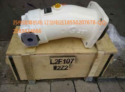 A2F180L6.1Z1Apy HUADEA¶R_