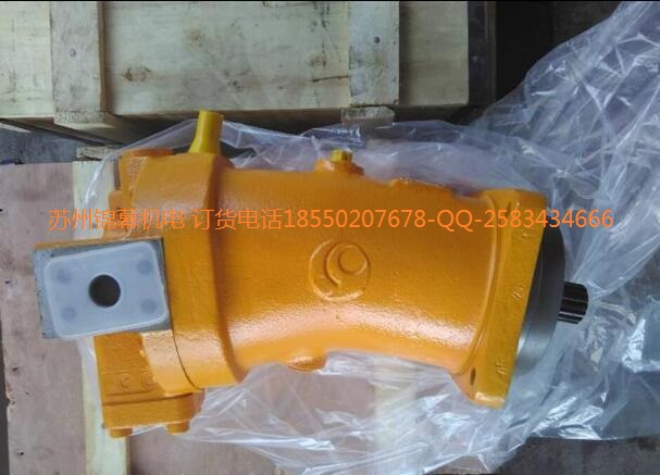 A2F32W6.1A1A HUADEAS