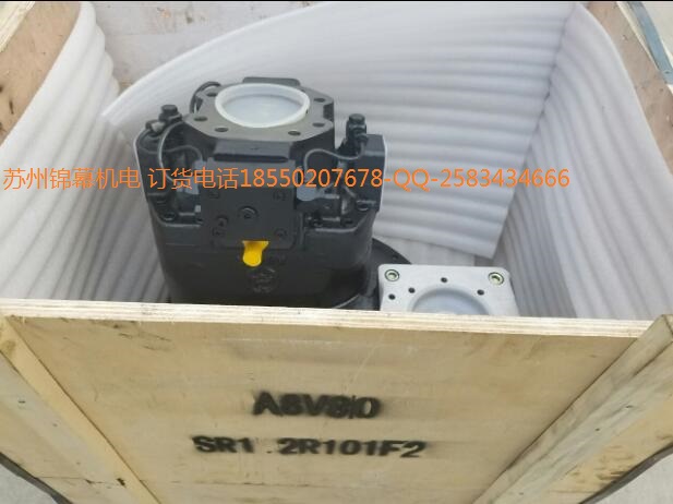 A2F32W6.1A2늴yHUADEAS