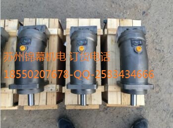 A2F32R6.1A3늴y HUADEAS