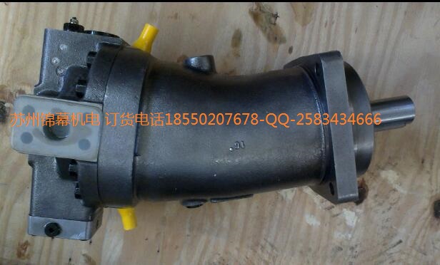 A2F32R6.1A5ҺͱHUADEAS