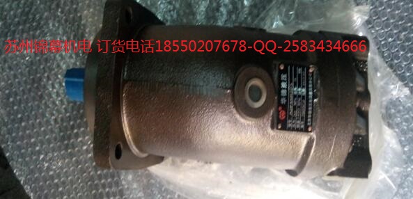 A2F32L6.1A5HUADEAS߉