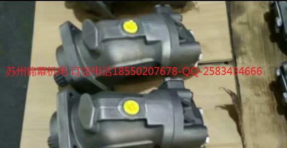 A6V107MA1GP1HUADEAбSʽ