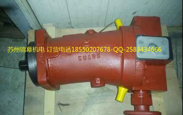 A6V107MA1GP2 늴yHUADEAбSʽ