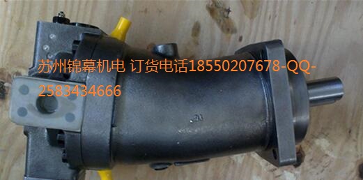 A6V107MA1GP2-039늴yHUADEAбSʽ