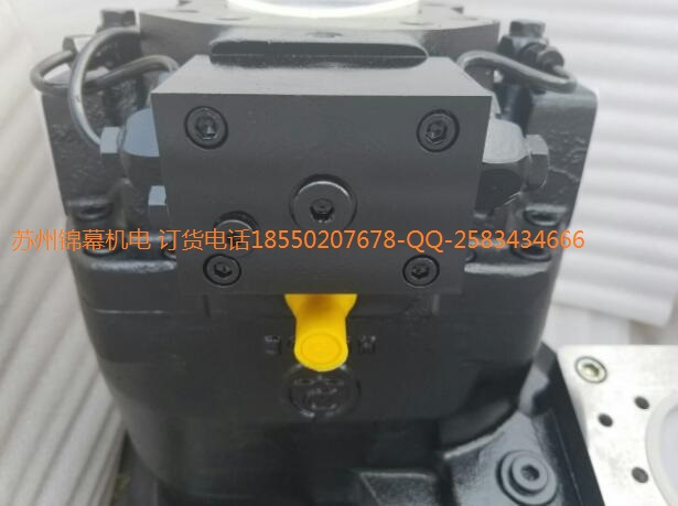 A6V225MA1GP1HUADEAбSʽ