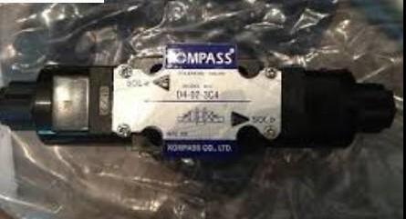 D5-02-3C5-A15_KOMPASS늴y