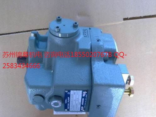 A3H37-FR09-15B6K-10ձMYUKEN