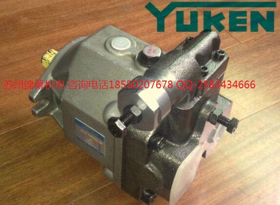 A3H56-FR09-37B4K-10ձ׃~ƬYUKEN