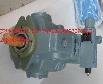 A3H56-LR09-37B4K-10ձYUKEN\ĻҺN