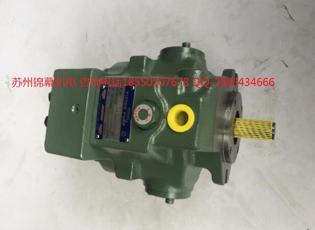 A56-F-R-01-H-K-32ձYUKEN׃¿