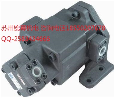 AR22-FR01B-20ձԭbpYUKEN׃
