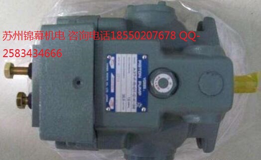 AR16-FR01B-20ձYUKEN׃ձ늴y