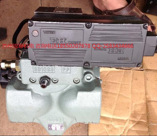 AR22-FR01B-20ձYUKEN׃