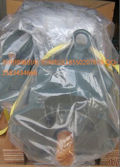 A10-L-R-01-C-K-10ձYUKEN׃|һ