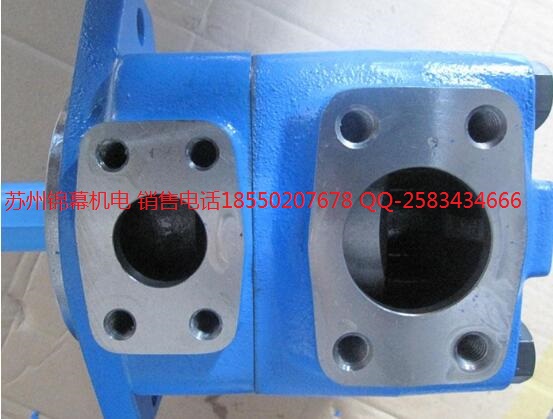 4520V-50A8-86AD-22RVICKERSʿp~Ƭãԭ